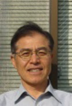 CEO